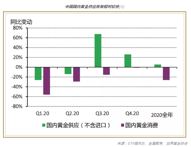 說(shuō)明: C:\Users\yjy\AppData\Local\Temp\WeChat Files\e6ab865a01d225afbafd668afb80ab8.png